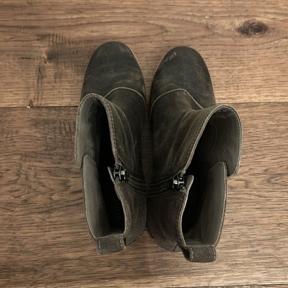 Sorel Boots✨ - Picture 3 of 6